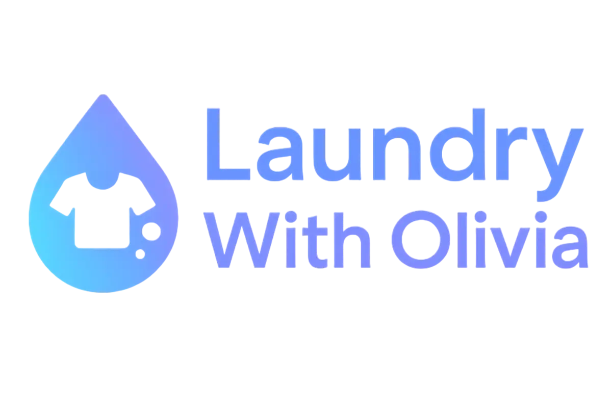 laundry-with-olivia-logo